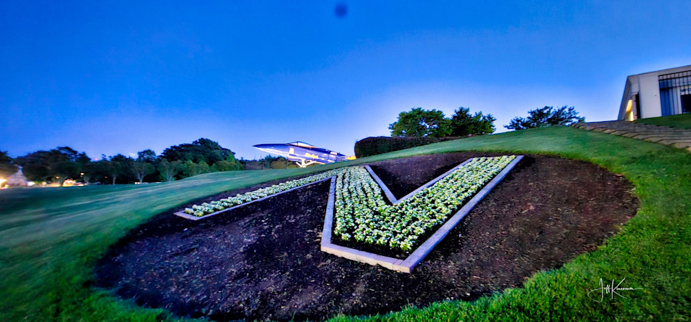 Go Navy Photography Art | Artistic Insights Aerial Photography