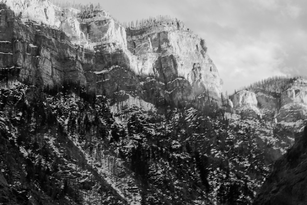 Colorado Rockies Photography Art | Janie Lynn Fine Art 