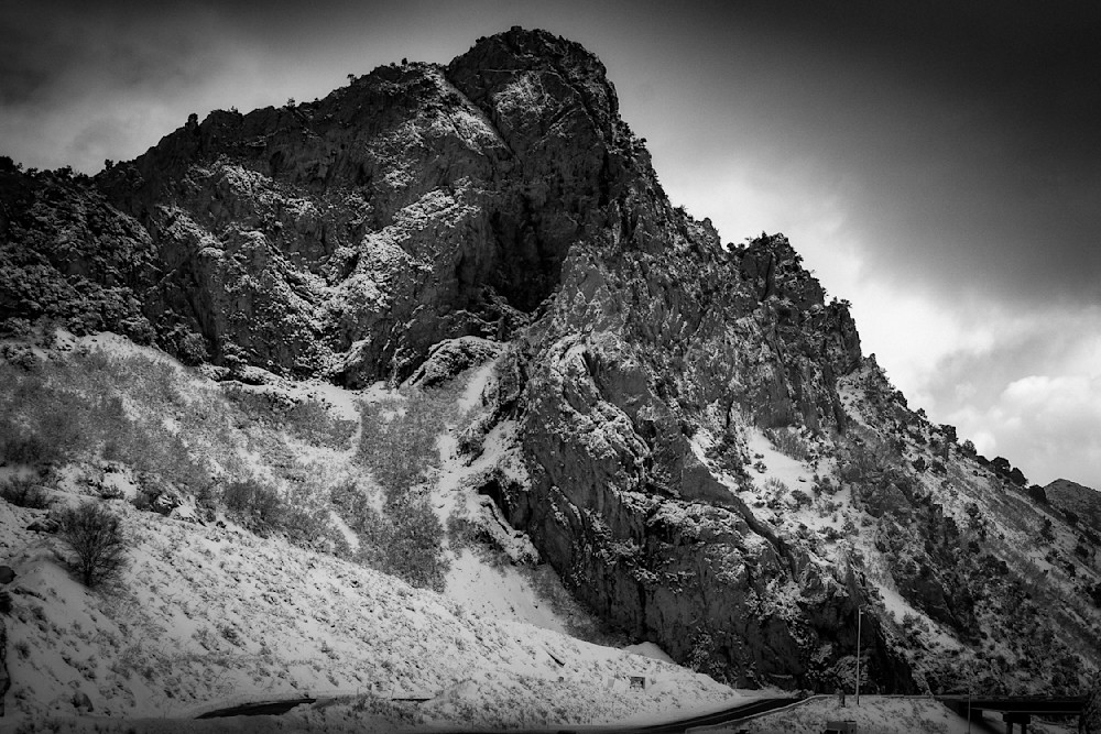 Utah Rock Edit Photography Art | Janie Lynn Fine Art 