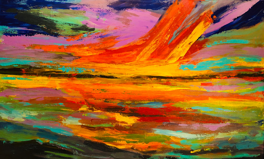 Img 9791 Art | csharp art