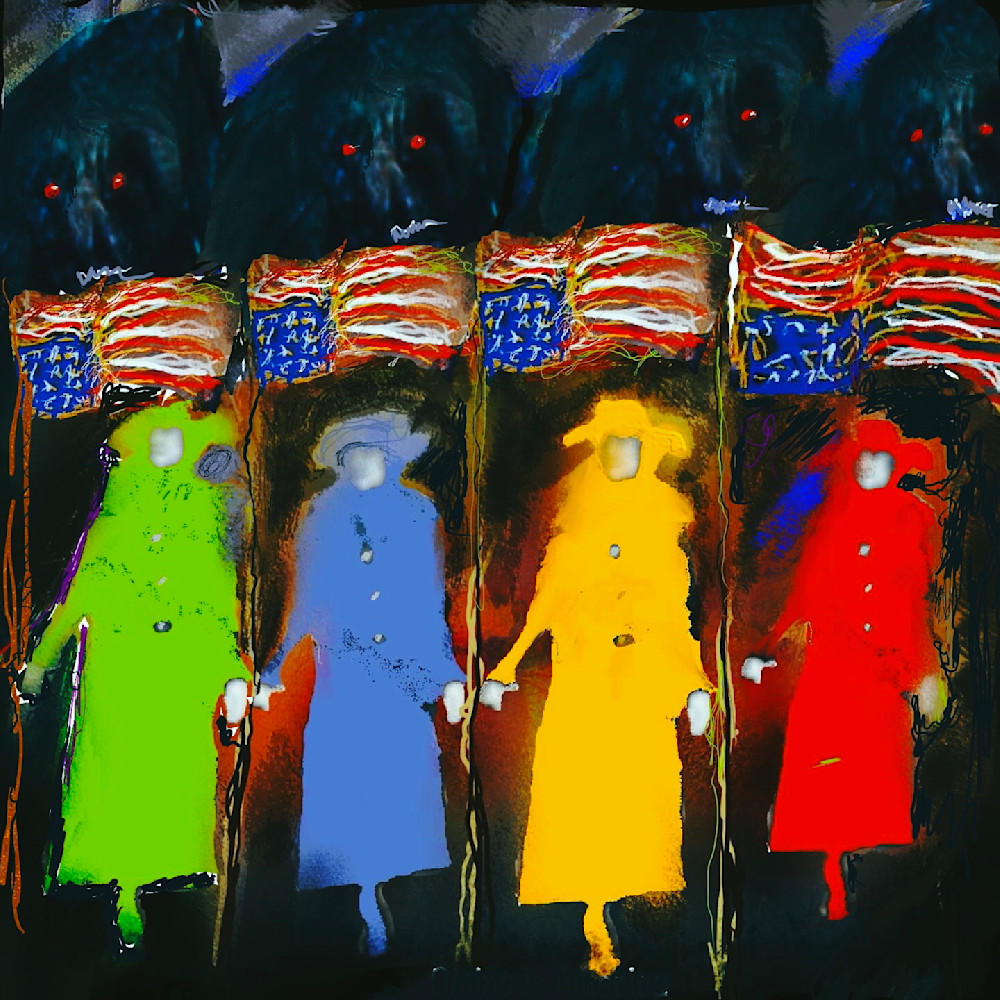 Processed With Darkroom