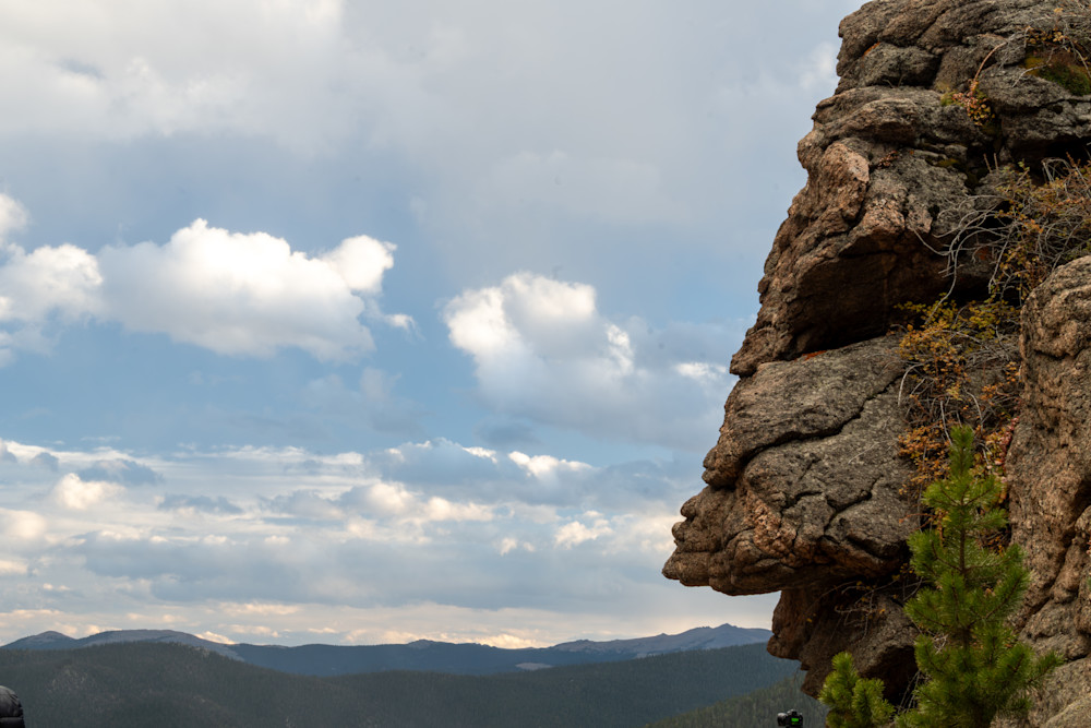 Fall 4 Photography Art | Lazy J Z Photography