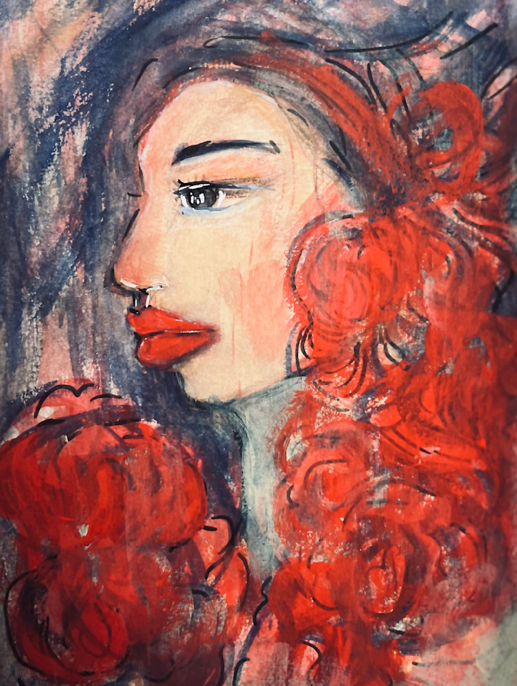 Img 1309 Art | See Lee Art of expression 