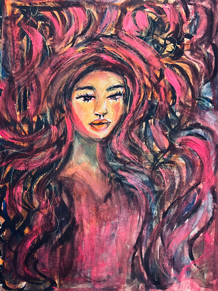 Img 1307 Art | See Lee Art of expression 