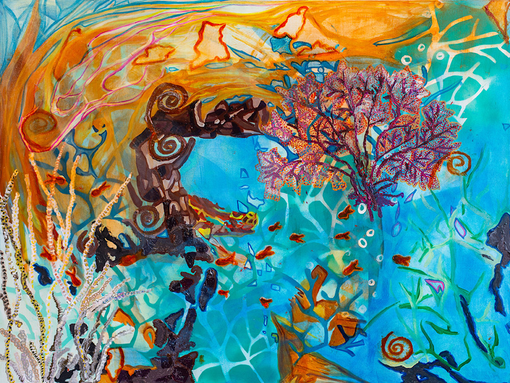 Img 0773 Enhanced Nr Art | Nabuco Art by Marisa