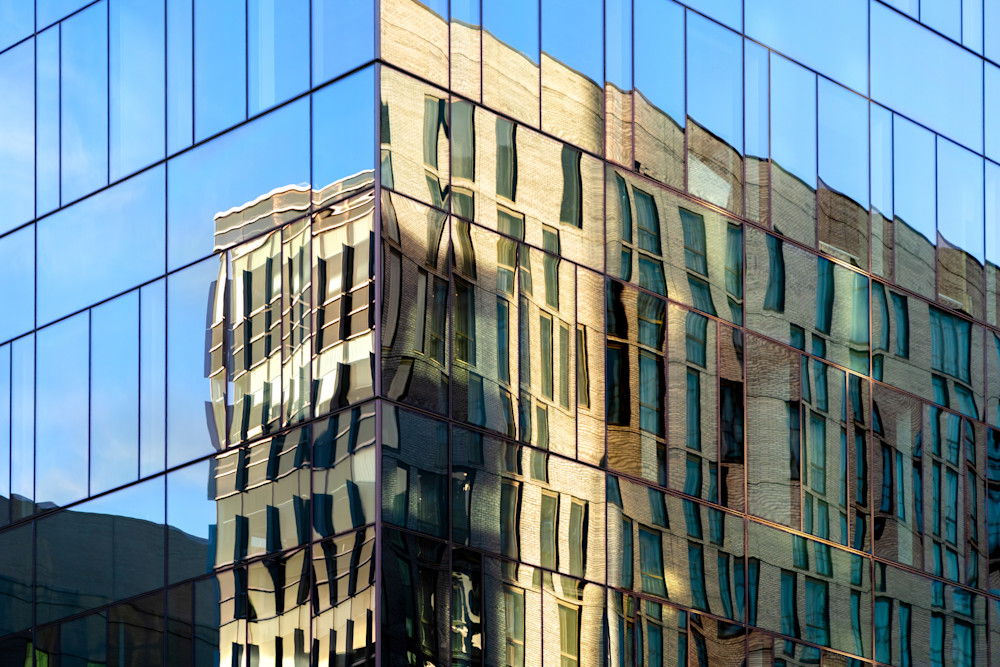 Downtown Denver 3