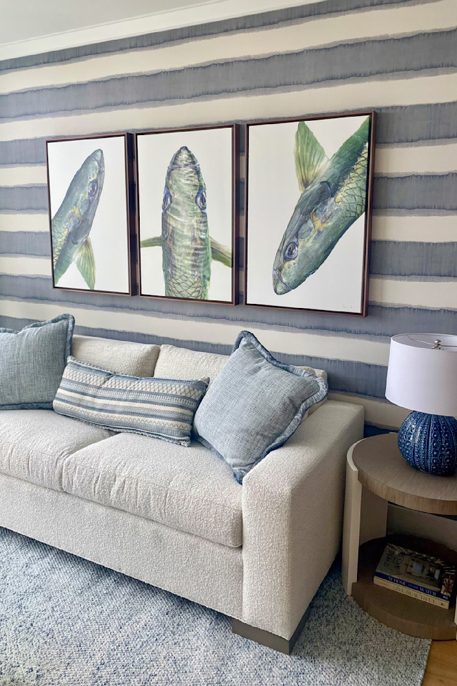 75086803043  8 B41 B24 E Daca 4532 9 B70 739644 A69 F48 2 Photography Art | Dennis Goodman Photography, Inc.