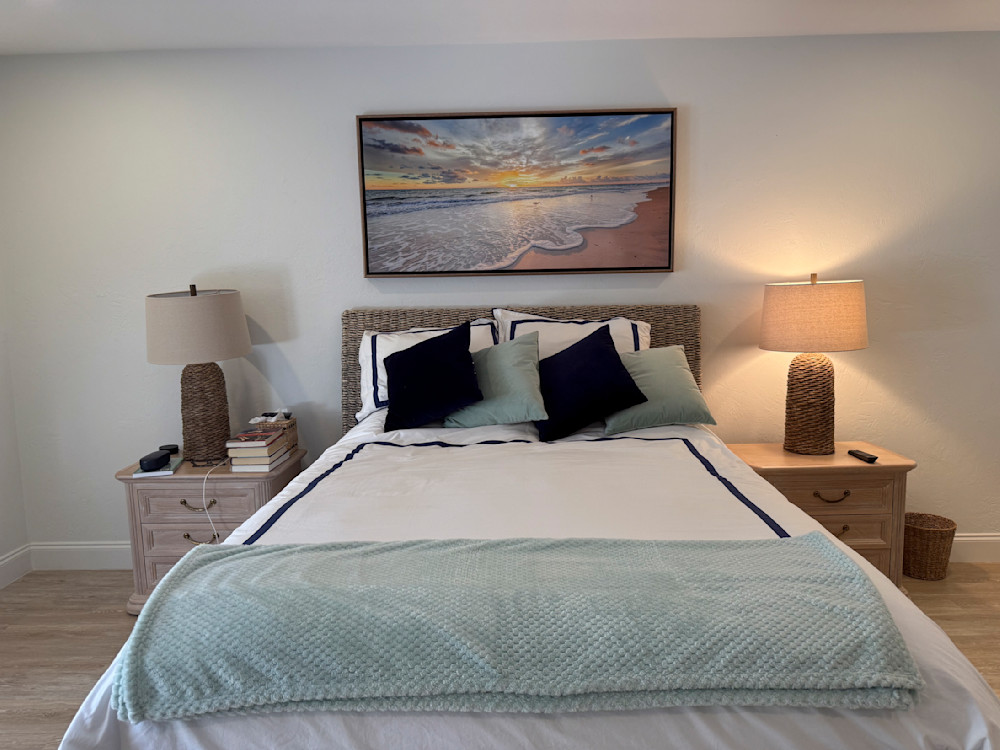 Img 3640 Photography Art | Dennis Goodman Photography, Inc.