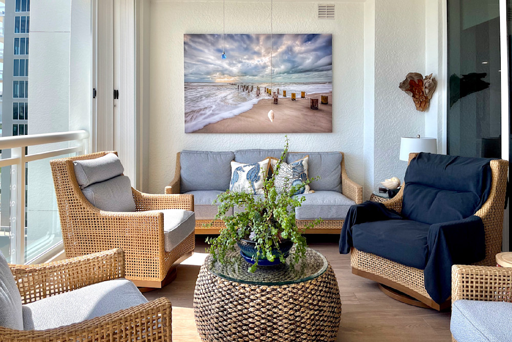 Img 3737 Photography Art | Dennis Goodman Photography, Inc.