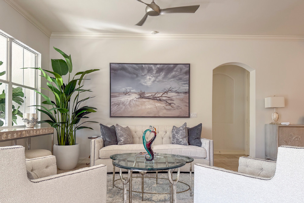 Img 3868 Photography Art | Dennis Goodman Photography, Inc.