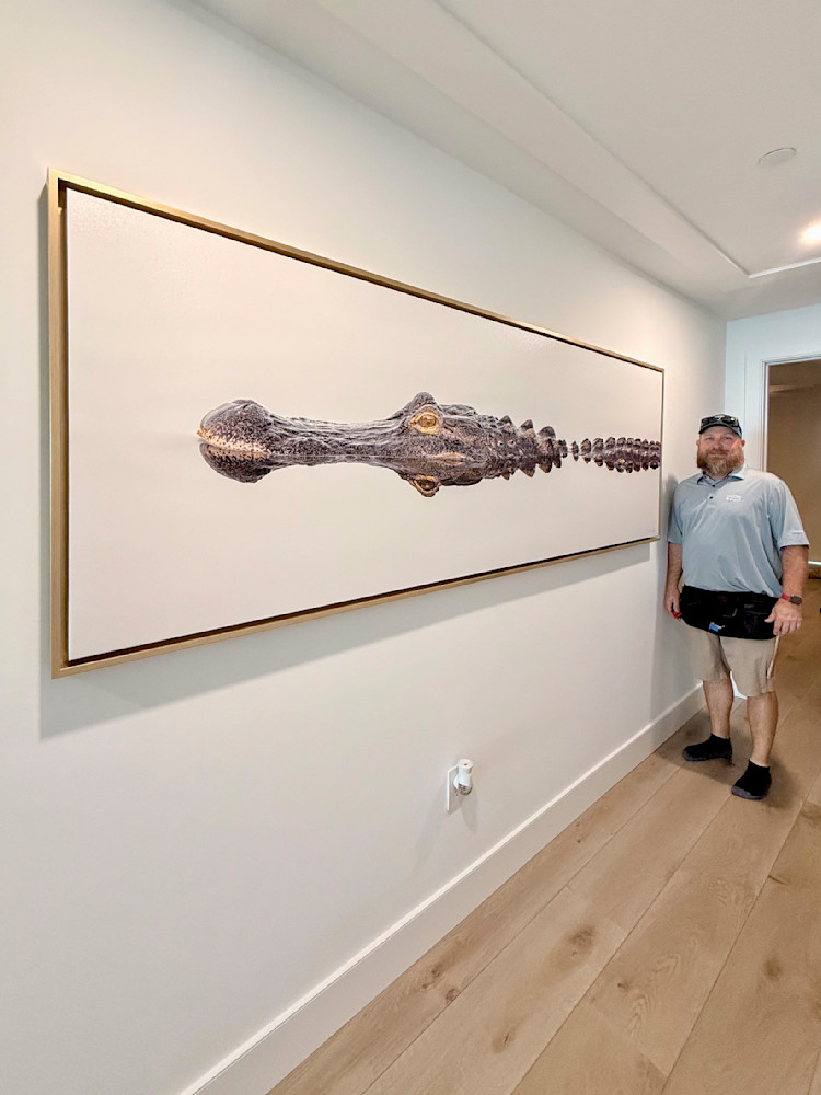 Img 4335 Photography Art | Dennis Goodman Photography, Inc.