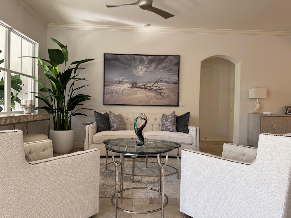 Img 3870 Photography Art | Dennis Goodman Photography, Inc.