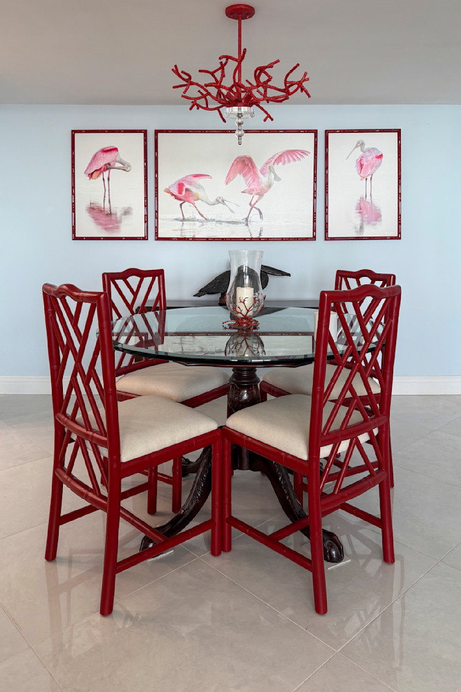 Img 3966 Photography Art | Dennis Goodman Photography, Inc.