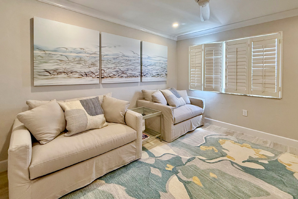 Img 4428 2 Photography Art | Dennis Goodman Photography, Inc.