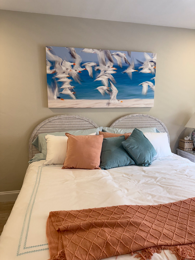 Img 3958 Photography Art | Dennis Goodman Photography, Inc.