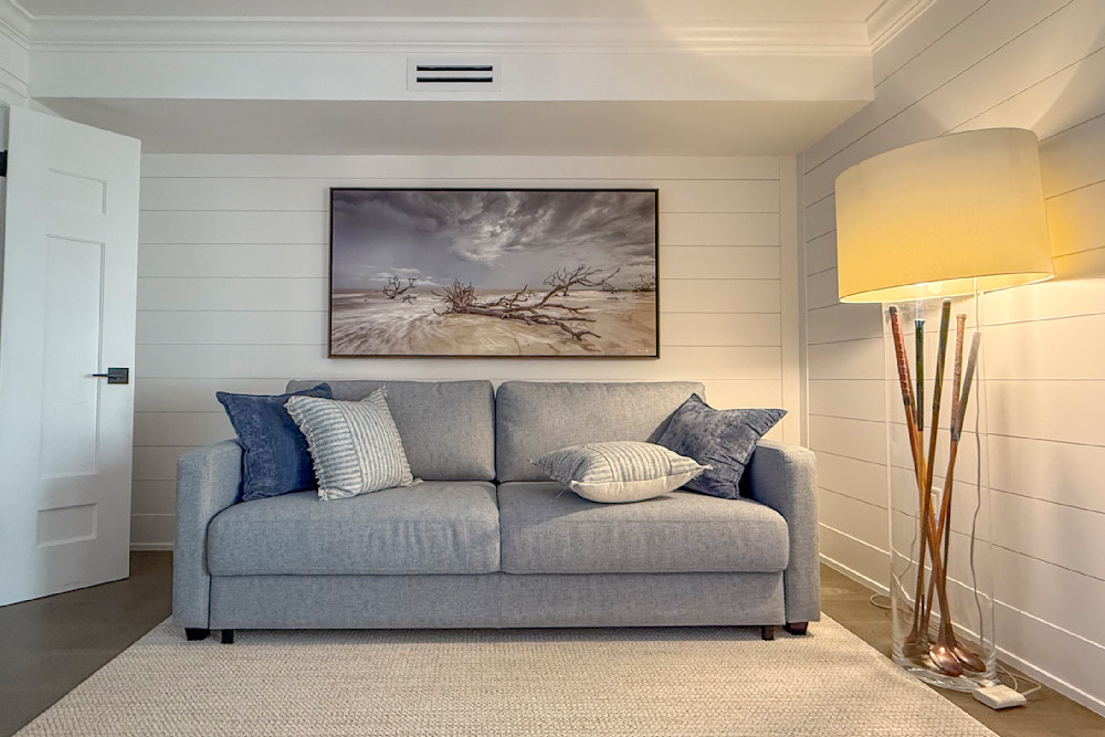 Img 4157 Photography Art | Dennis Goodman Photography, Inc.