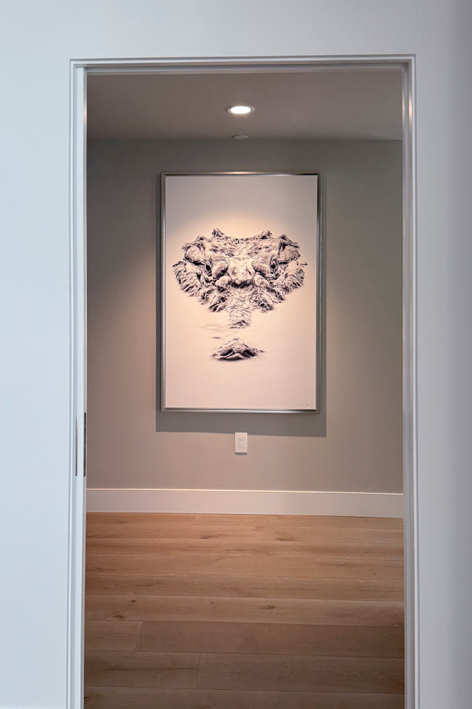 Img 3509 Photography Art | Dennis Goodman Photography, Inc.