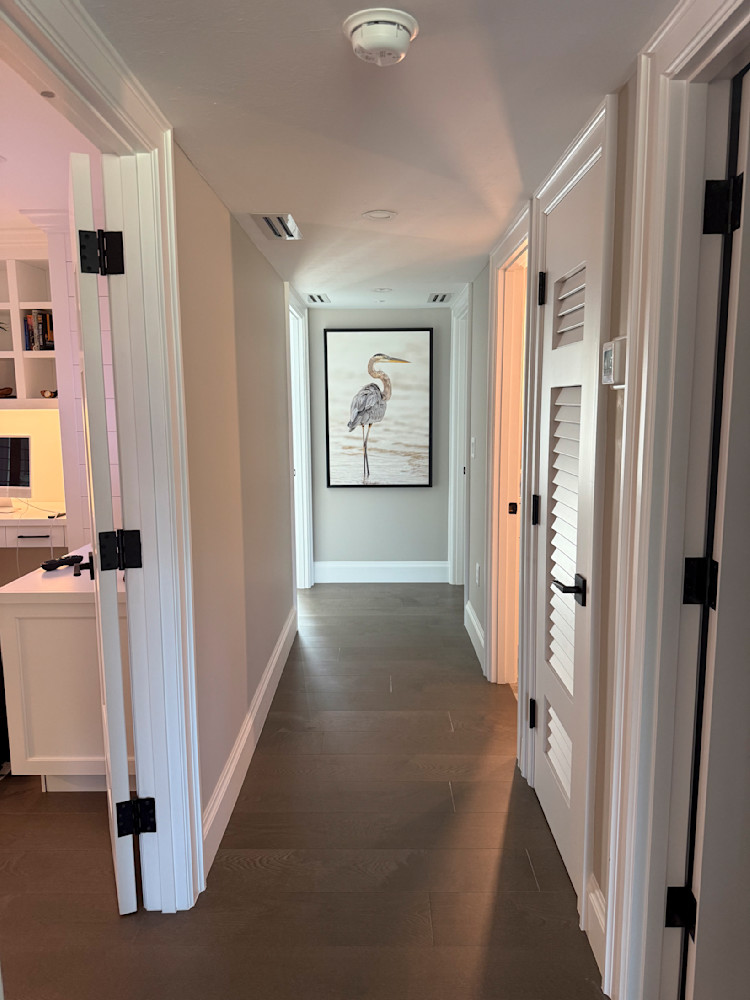 Img 4161 Photography Art | Dennis Goodman Photography, Inc.