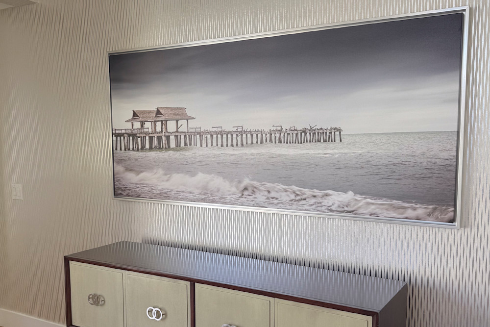 Img 3595 Photography Art | Dennis Goodman Photography, Inc.