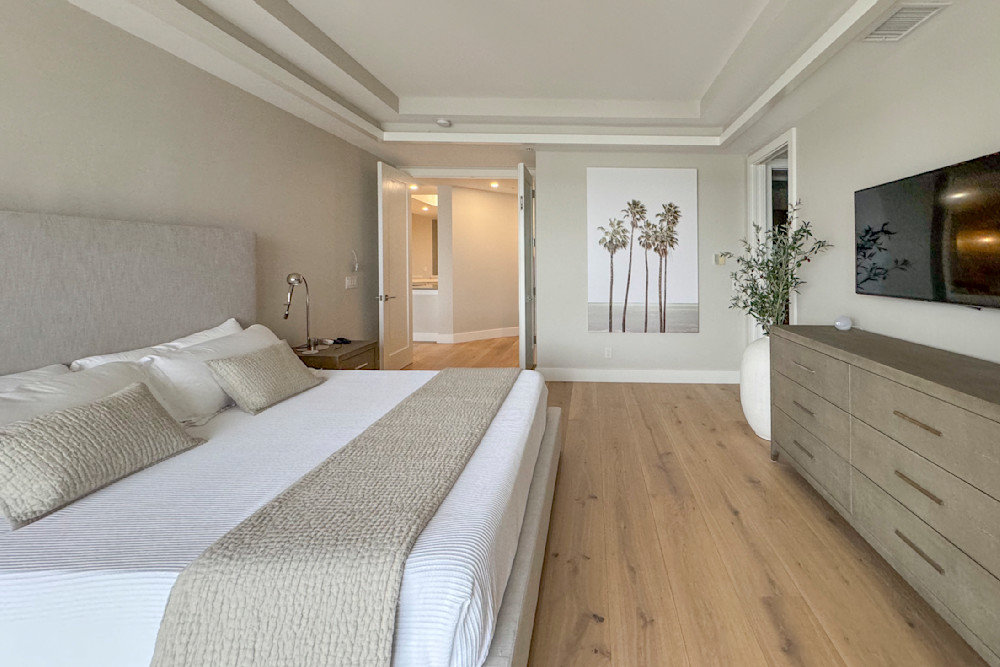 Img 0365 Photography Art | Dennis Goodman Photography, Inc.