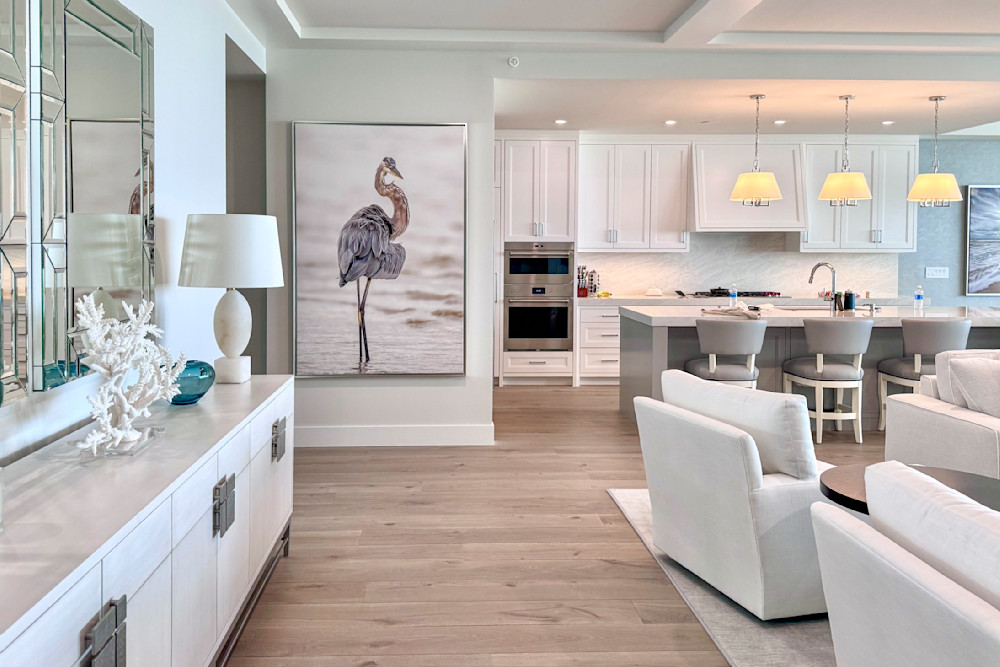 Img 2096 Photography Art | Dennis Goodman Photography, Inc.