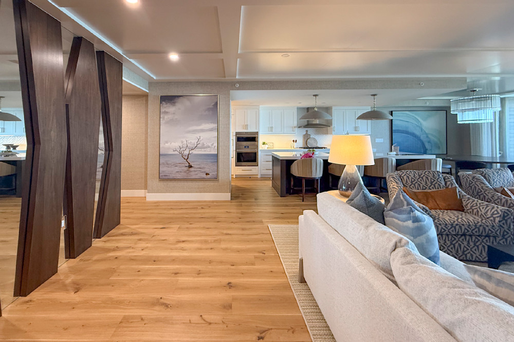 Img 3572 Photography Art | Dennis Goodman Photography, Inc.