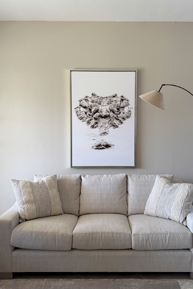 Img 3633 Photography Art | Dennis Goodman Photography, Inc.