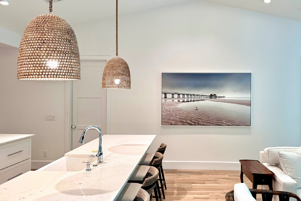 Img 1870 Photography Art | Dennis Goodman Photography, Inc.