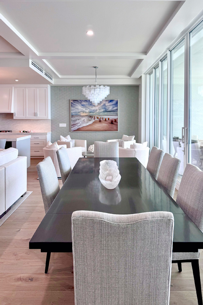 Img 2097 Photography Art | Dennis Goodman Photography, Inc.