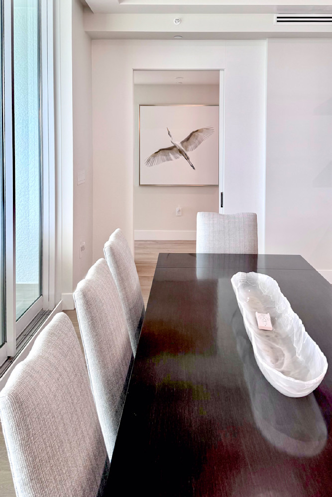 Img 2098 Photography Art | Dennis Goodman Photography, Inc.