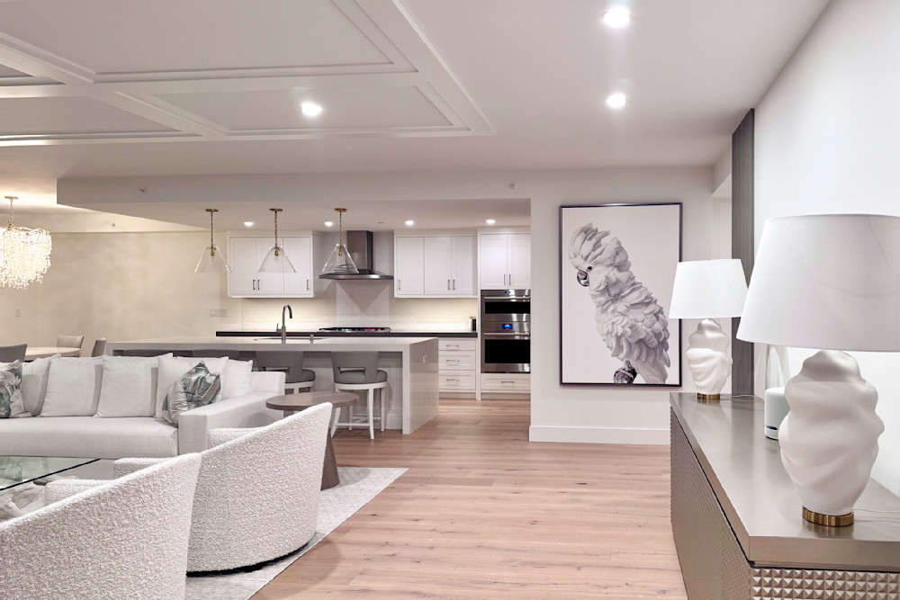 Img 2274 Photography Art | Dennis Goodman Photography, Inc.