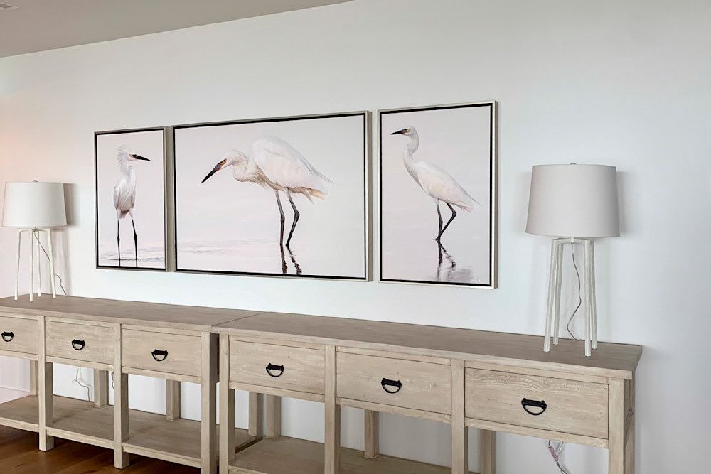 Img 2552 Photography Art | Dennis Goodman Photography, Inc.