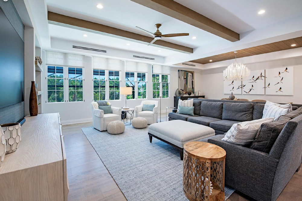 Img 2625 3 Photography Art | Dennis Goodman Photography, Inc.