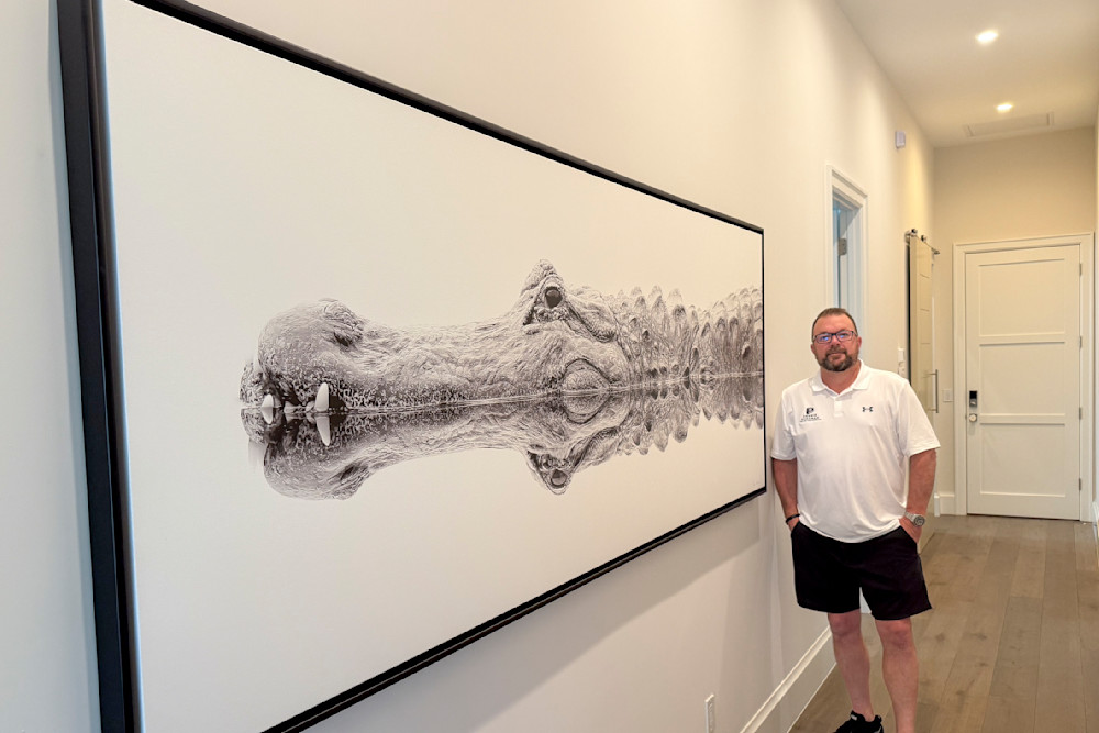 Img 3359 Photography Art | Dennis Goodman Photography, Inc.