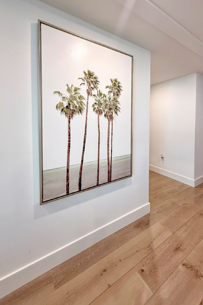 Img 4330 Photography Art | Dennis Goodman Photography, Inc.