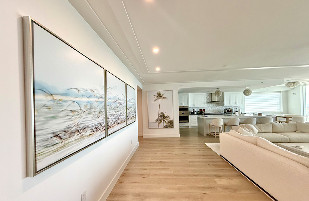 Img 4332 2 Photography Art | Dennis Goodman Photography, Inc.