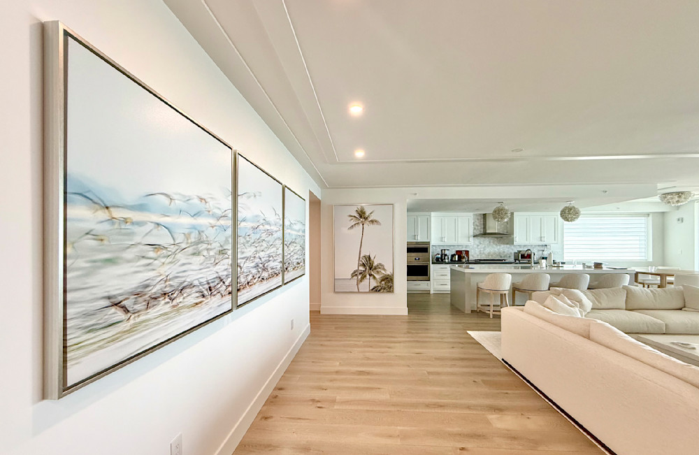 Img 4332 Photography Art | Dennis Goodman Photography, Inc.