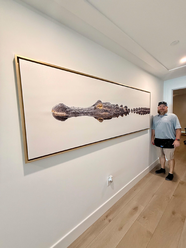 Img 4335 2 Photography Art | Dennis Goodman Photography, Inc.