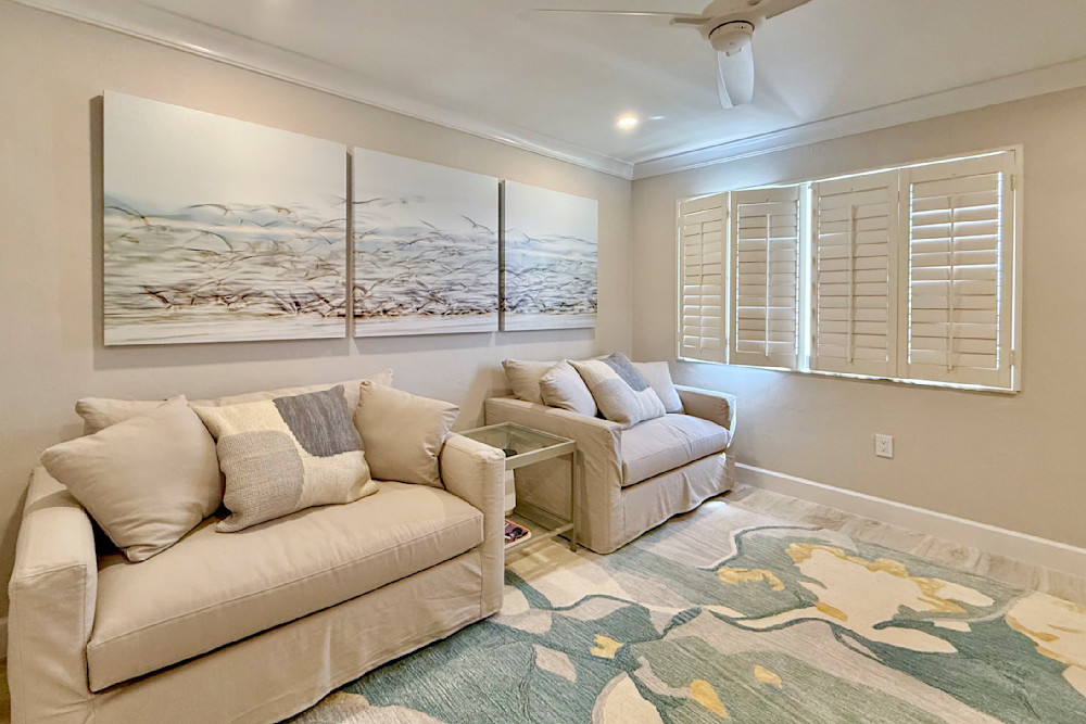 Img 4428 Photography Art | Dennis Goodman Photography, Inc.