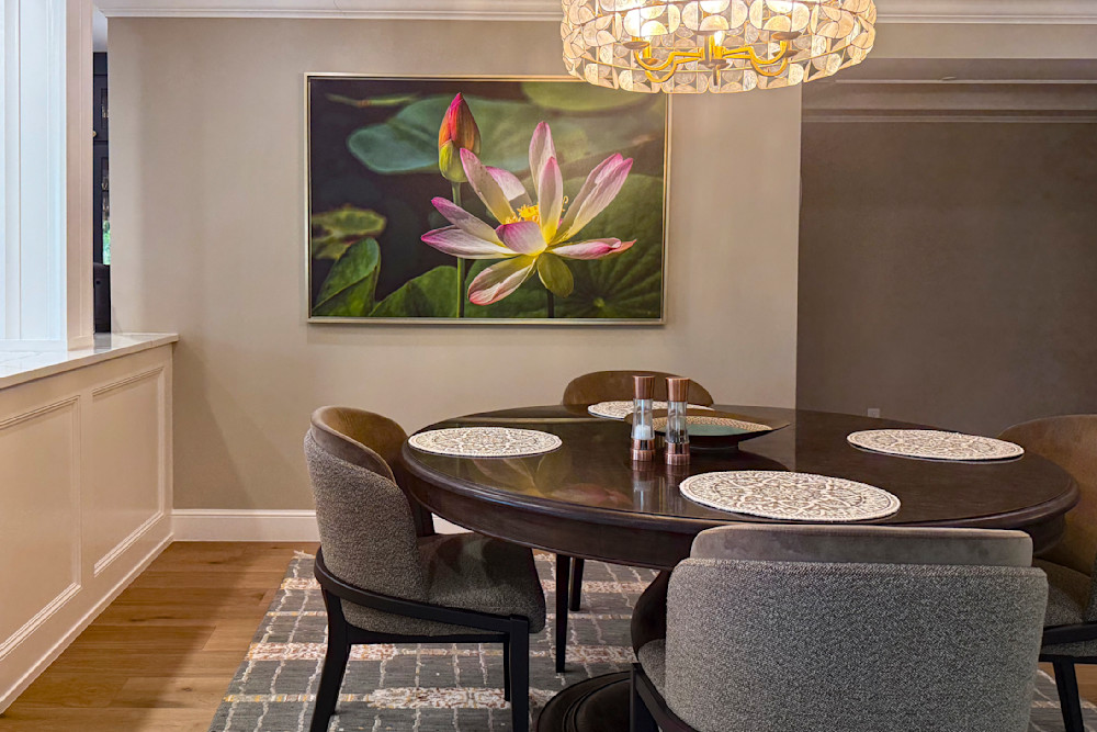 Img 4507 Photography Art | Dennis Goodman Photography, Inc.