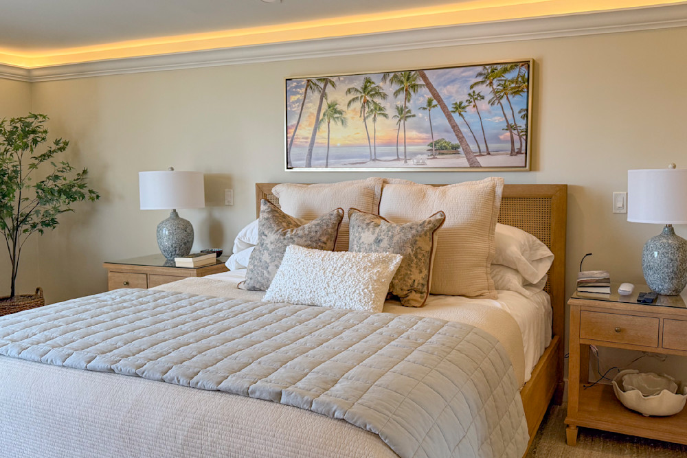 Img 4541 Photography Art | Dennis Goodman Photography, Inc.