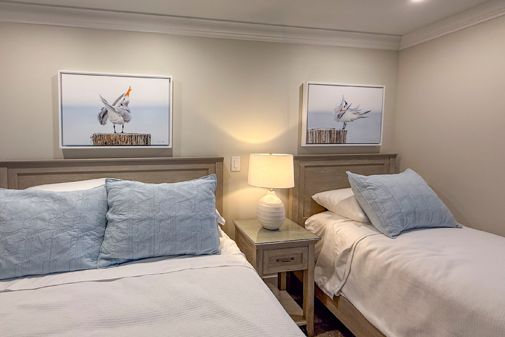 Img 4546 Photography Art | Dennis Goodman Photography, Inc.