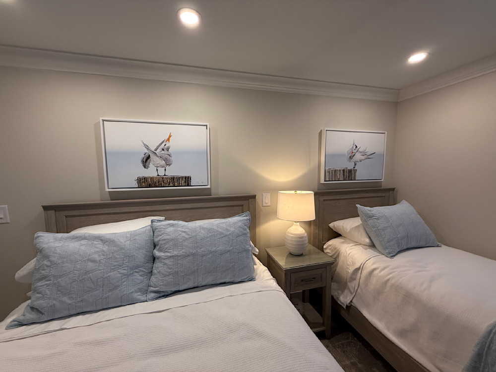 Img 4545 Photography Art | Dennis Goodman Photography, Inc.