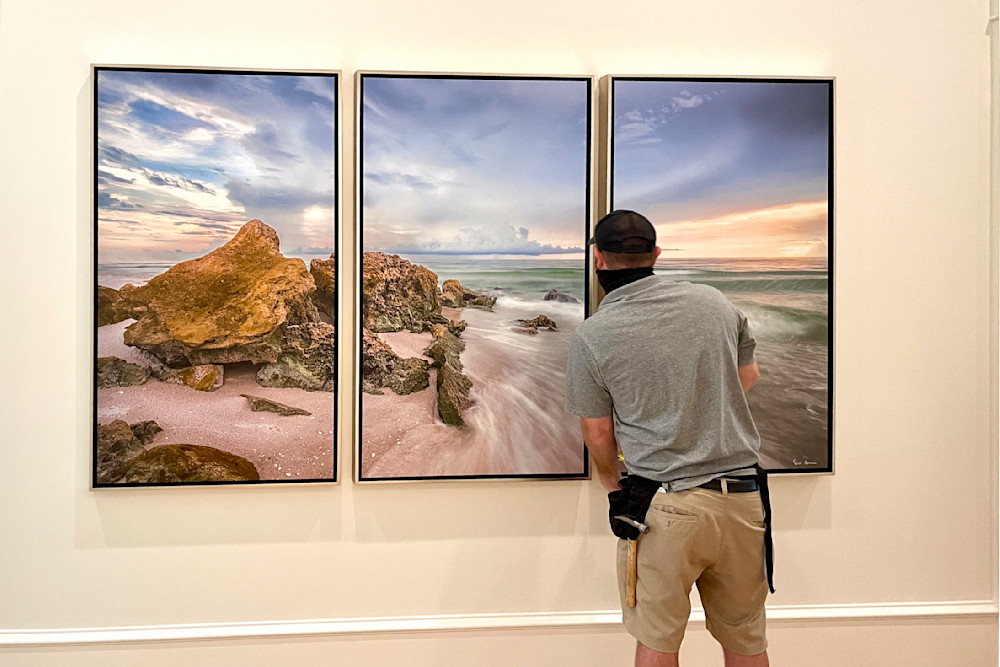 Img 4547 Photography Art | Dennis Goodman Photography, Inc.