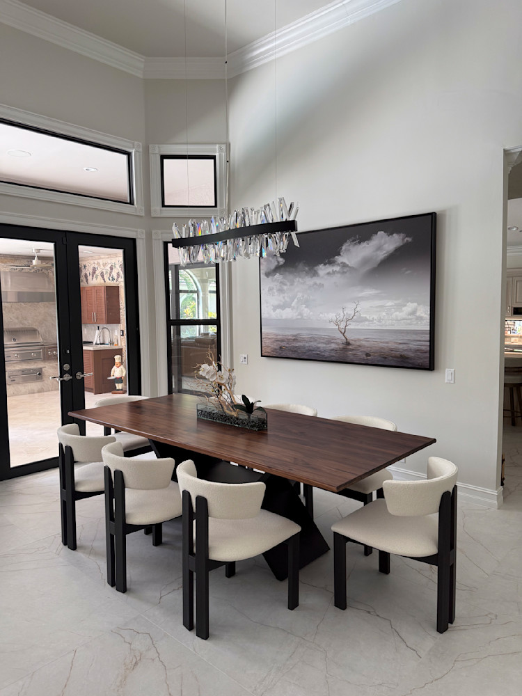 Img 4617 Photography Art | Dennis Goodman Photography, Inc.