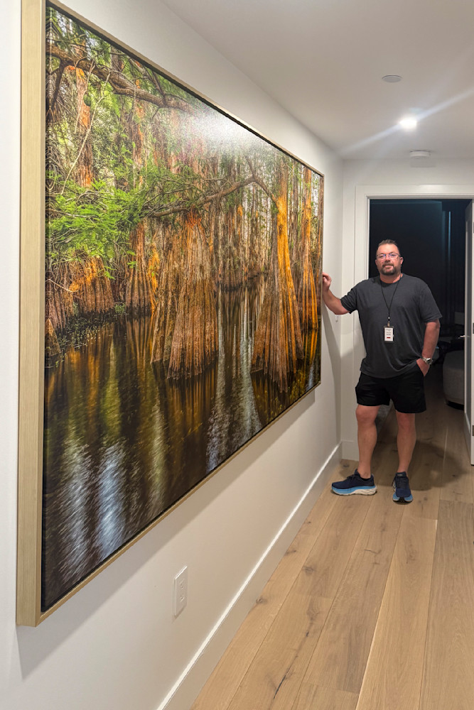 Img 4697 Photography Art | Dennis Goodman Photography, Inc.