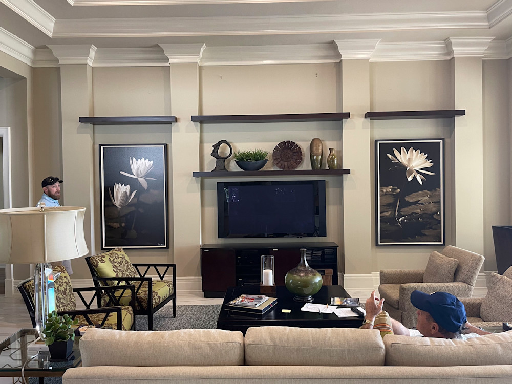 Img 5679 Photography Art | Dennis Goodman Photography, Inc.