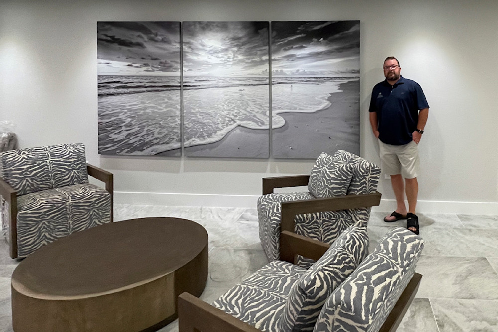 Img 8383 Photography Art | Dennis Goodman Photography, Inc.