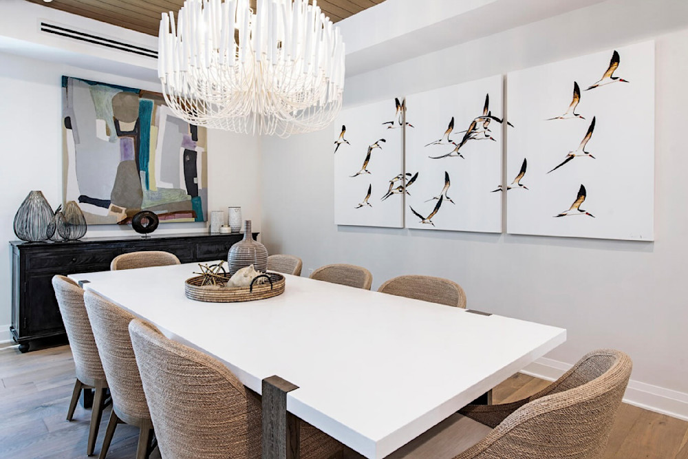 Img 2626 3 Photography Art | Dennis Goodman Photography, Inc.