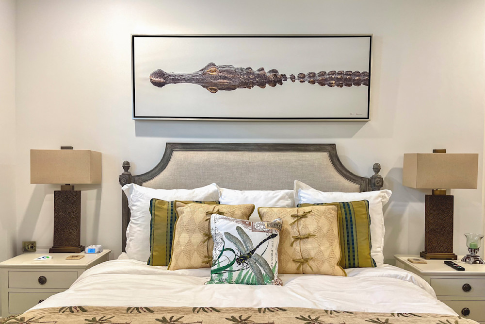 Img 3038 Photography Art | Dennis Goodman Photography, Inc.